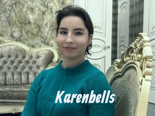 Karenbells