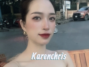 karenchris Sexe Express