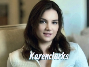 Karenclarks