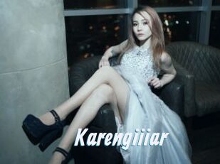 Karengiiiar