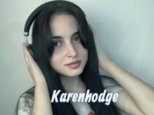 Karenhodge