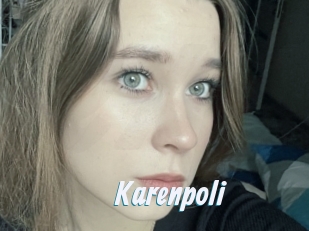 Karenpoli