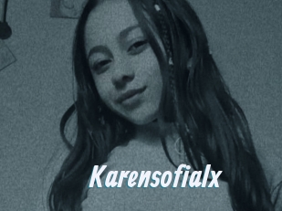 Karensofialx