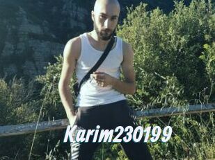 Karim230199