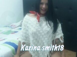 Karina_smith18