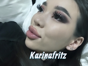 Karinafritz