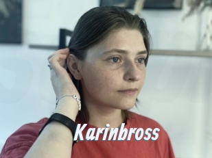 Karinbross