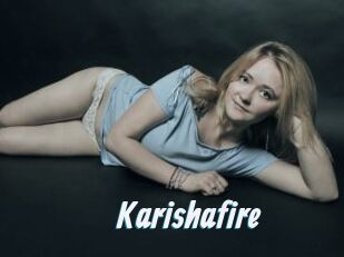 Karishafire