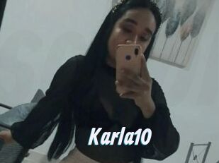 Karla10