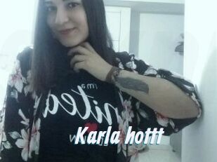Karla_hottt