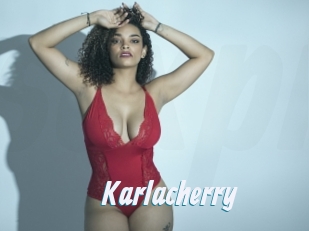 Karlacherry