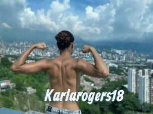 Karlarogers18