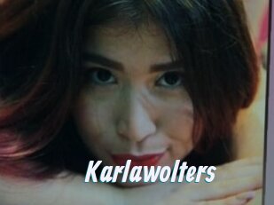 Karlawolters