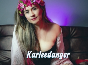 Karleedanger