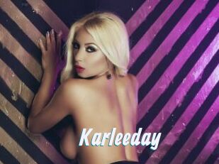 Karleeday