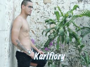 Karlfiory