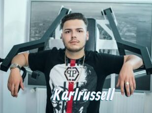 Karlrussell
