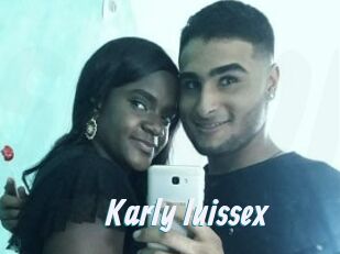 Karly_luissex