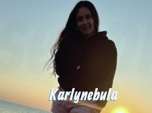 Karlynebula