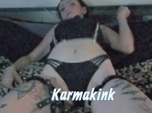 Karmakink