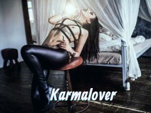 Karmalover