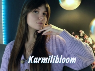 Karmilibloom
