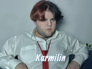 Karmilin