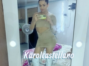 Karolcastellano