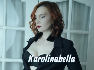 karolinabella Sexe Express