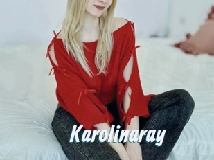 Karolinaray