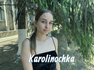 Karolinochka