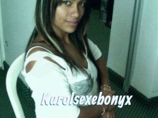 Karolsexebonyx