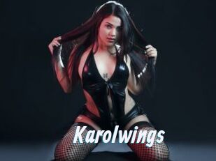 Karolwings
