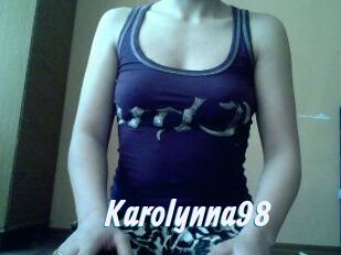 Karolynna98