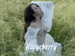 Karycherry