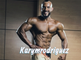 Karymrodriguez