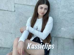 Kassielips
