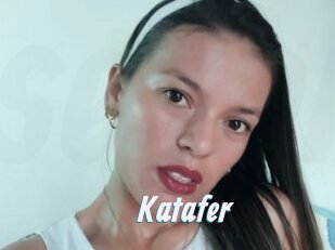 Katafer
