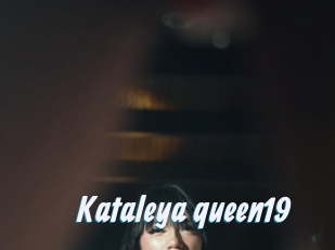 Kataleya_queen19