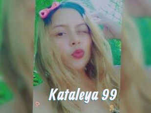 Kataleya_99