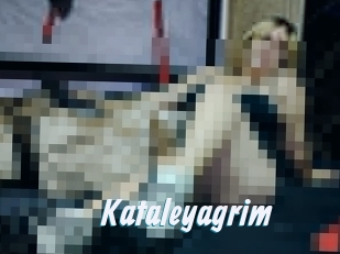 kataleyagrim Sexe Express