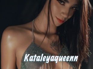 Kataleyaqueenn