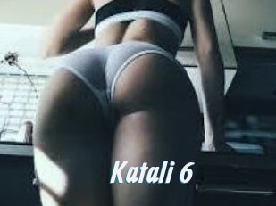 Katali_6