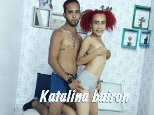 Katalina_bairon