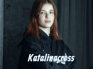 Katalinacross