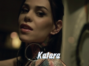 Katara