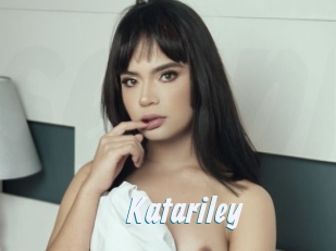 Katariley