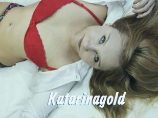 Katarinagold