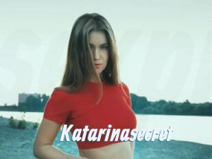 Katarinasecret