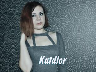 Katdior